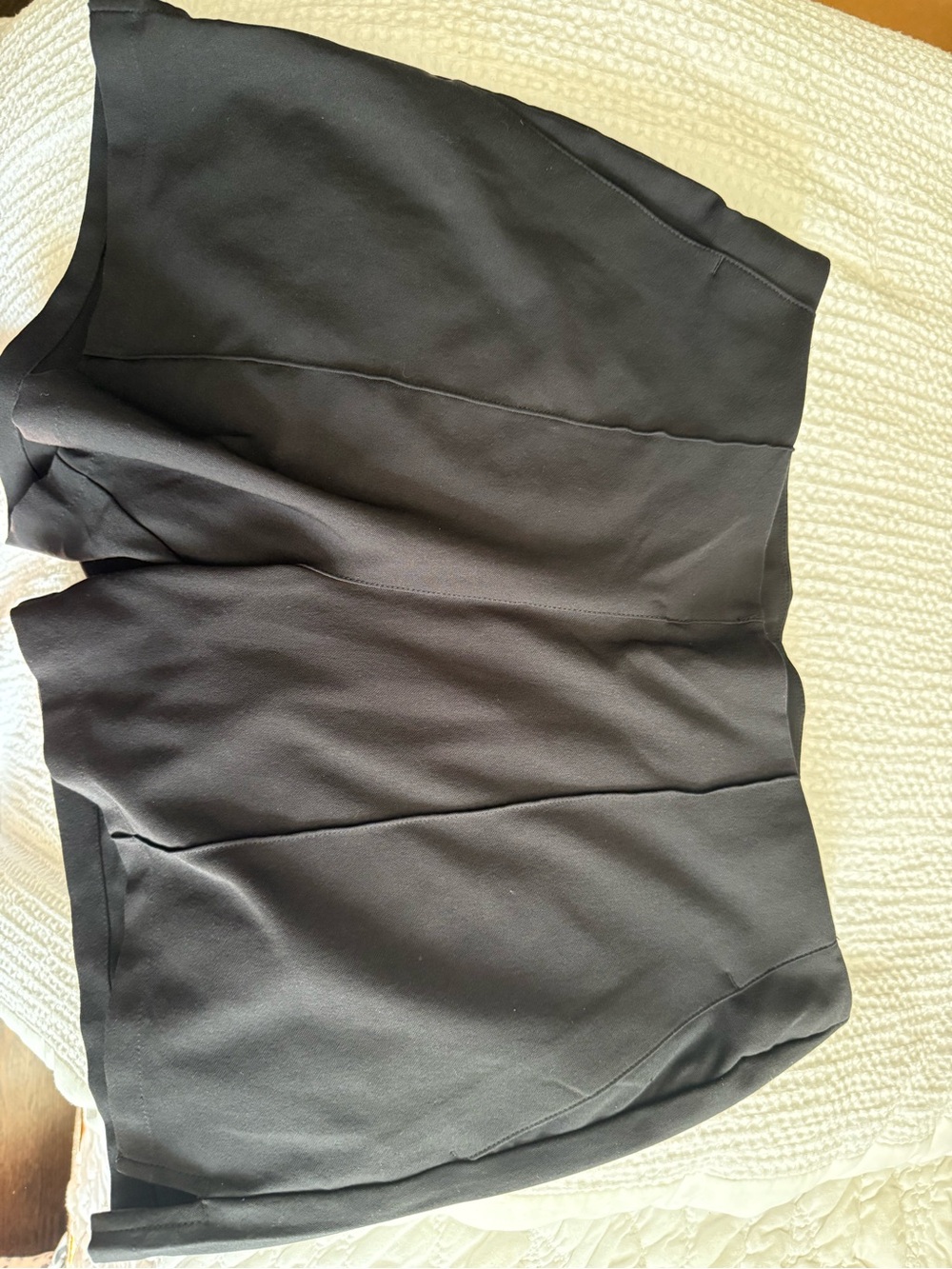 Bundle of Designer Womens Golf Athletic Wear- 11 Items Total- Upscale Atleisure - Picture 5 of 15